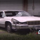 Illustration for article titled An Unlicensed, Uninsured Teen Hit A Moose With A Cadillac